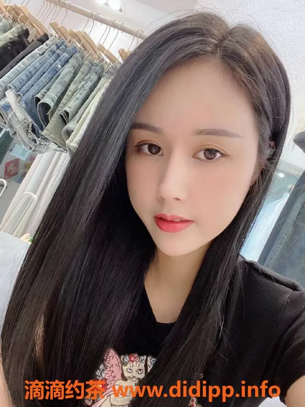 深圳楼凤资源信息,宝安思颖，166cm B罩杯，900元起服务