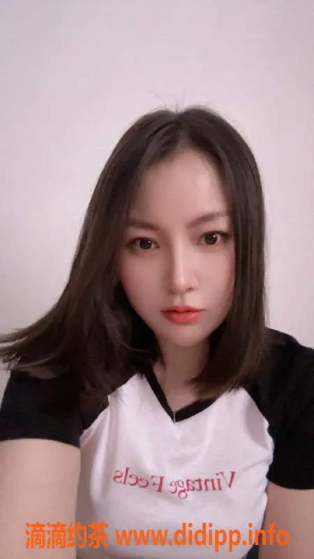 广州楼凤-海珠思琪，已验证小姐，500元体验