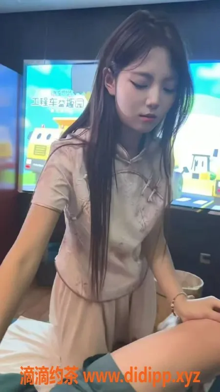 珠海楼凤-珠海香洲区冰火两重天全裸服务