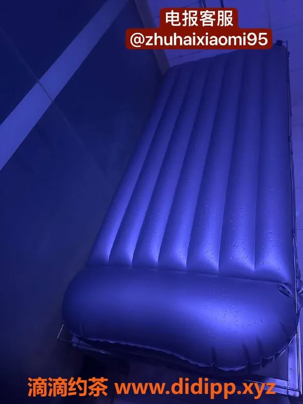 珠海楼凤-珠海香洲区冰火两重天全裸服务