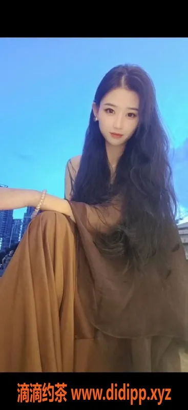 深圳楼凤资源信息,龙华妮妮 24岁 167cm 46kg B+身材 1200P起