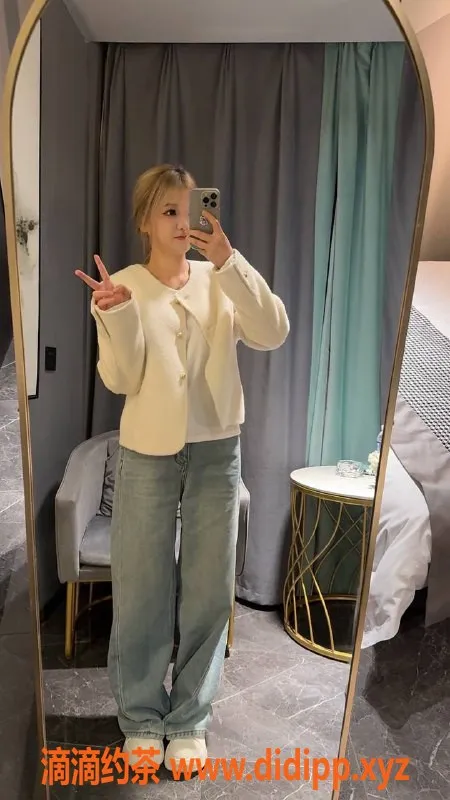 杭州楼凤-拱墅区欧阳夏雪，900元超值体验！