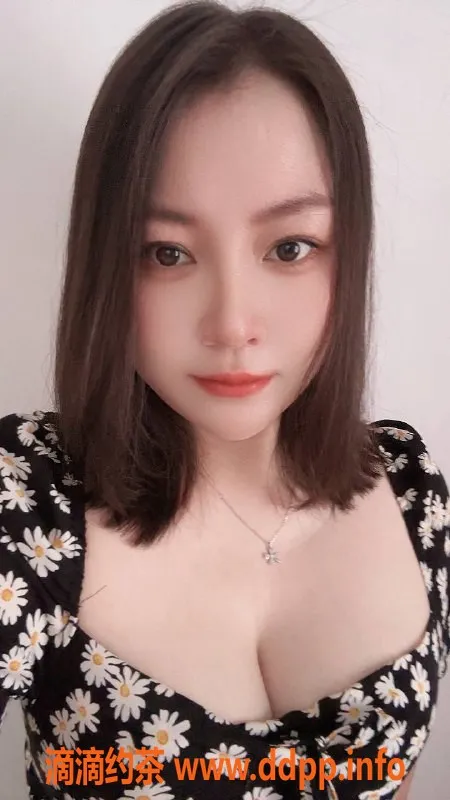 广州楼凤-海珠思琪，已验证小姐，500元体验