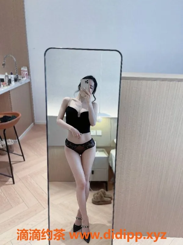 上海楼凤资源信息,普陀可可，1500p高性价比服务，快来体验！