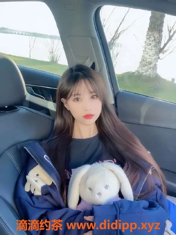 东莞楼凤资源信息,长安艺名鲤娜，等你来约哦！