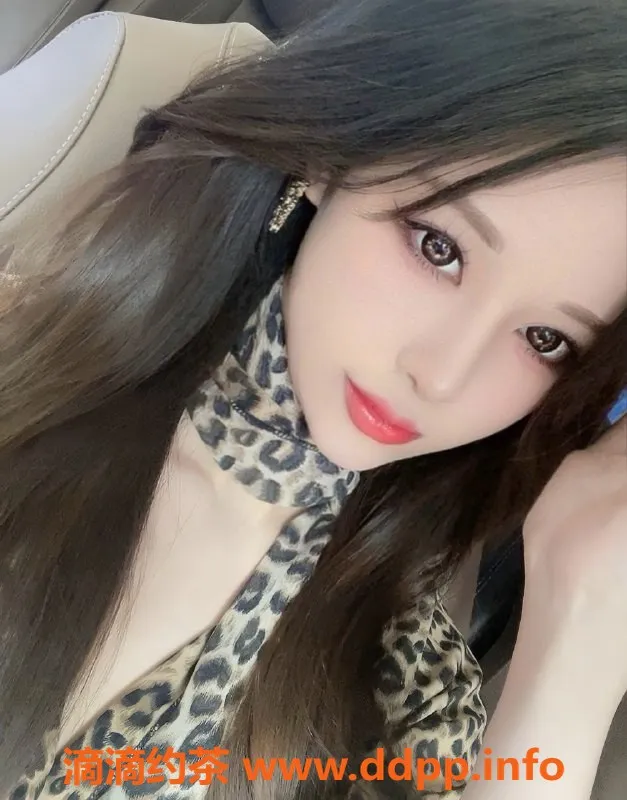 东莞楼凤-长安艺名鲤娜，等你来约哦！