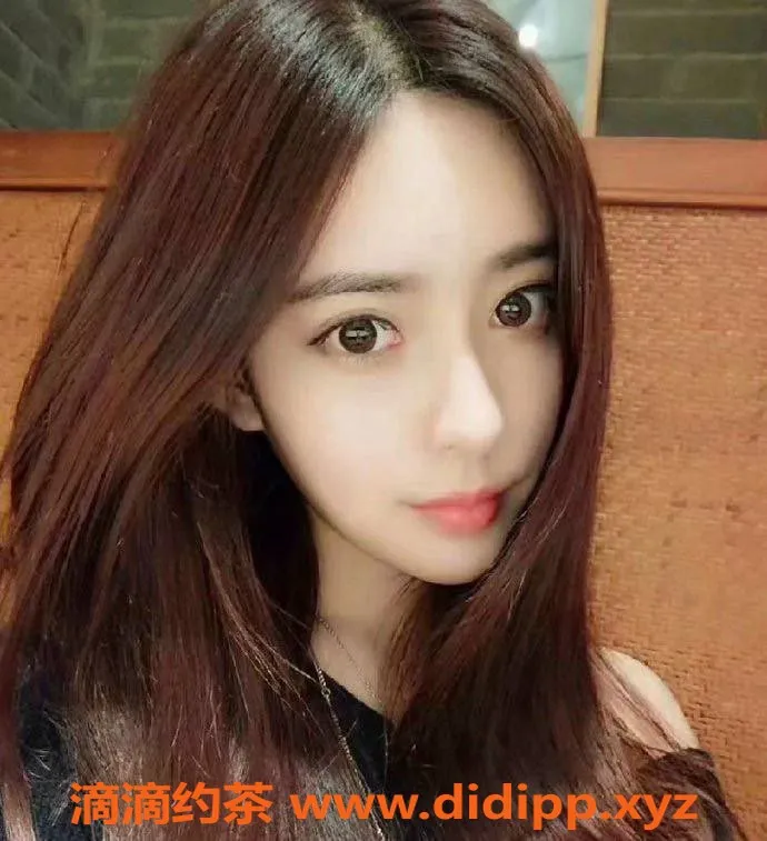 杭州spa会所-杭州红粉佳人 SPA-93-95，放松身心新选择