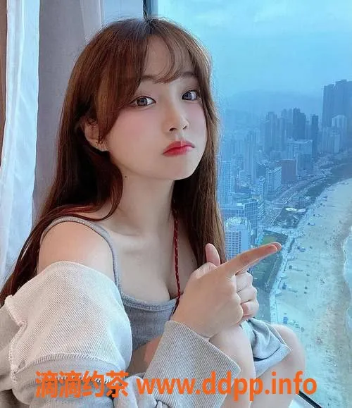 杭州spa会所-杭州红粉佳人 SPA-93-95，放松身心新选择