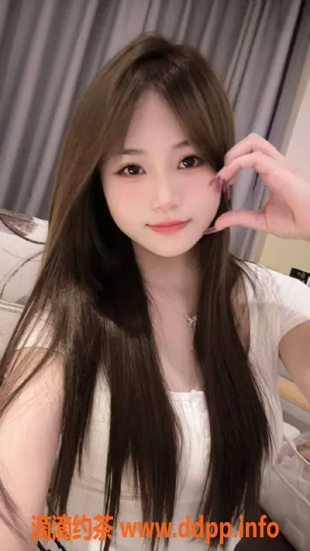 杭州楼凤-拱墅区菲菲，800元服务，绝对值回票价