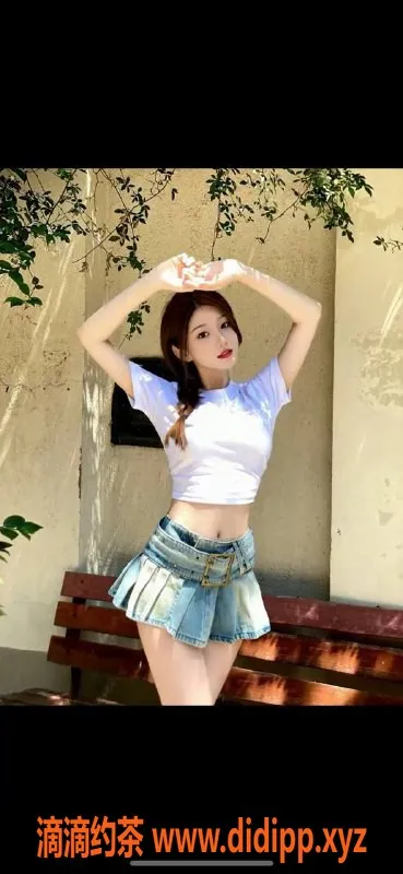 杭州上门服务-四川安妮：163cm、97斤的魅力兼职女郎