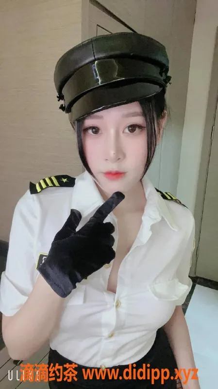 深圳楼凤资源信息,福田小美，千元以上，多种服务等你体验