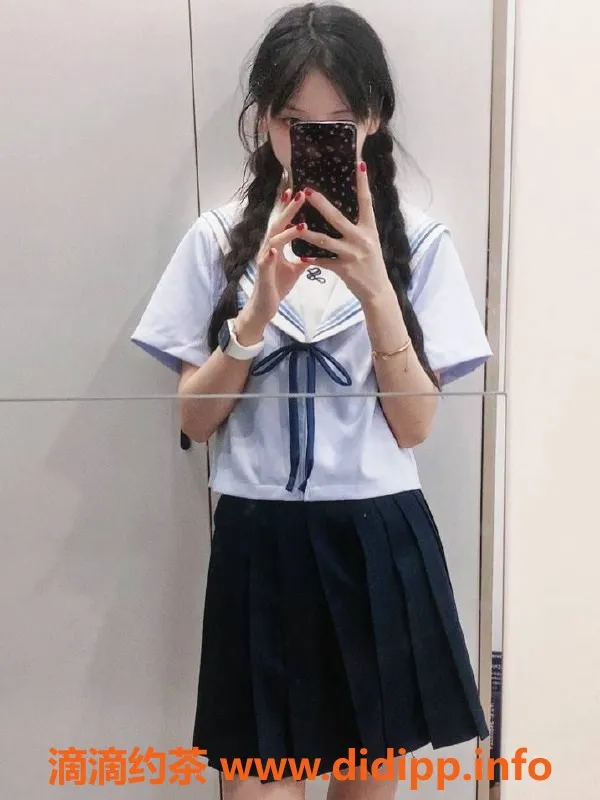 上海楼凤资源信息,徐汇绵绵｜165cm，34B，43斤，1500元上门服务