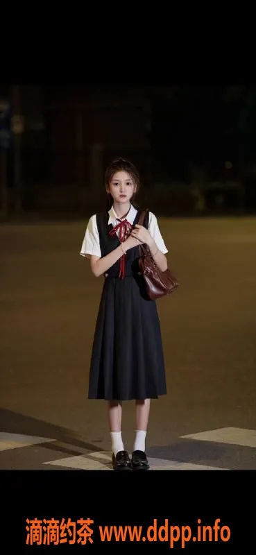 上海楼凤-徐汇绵绵｜165cm，34B，43斤，1500元上门服务