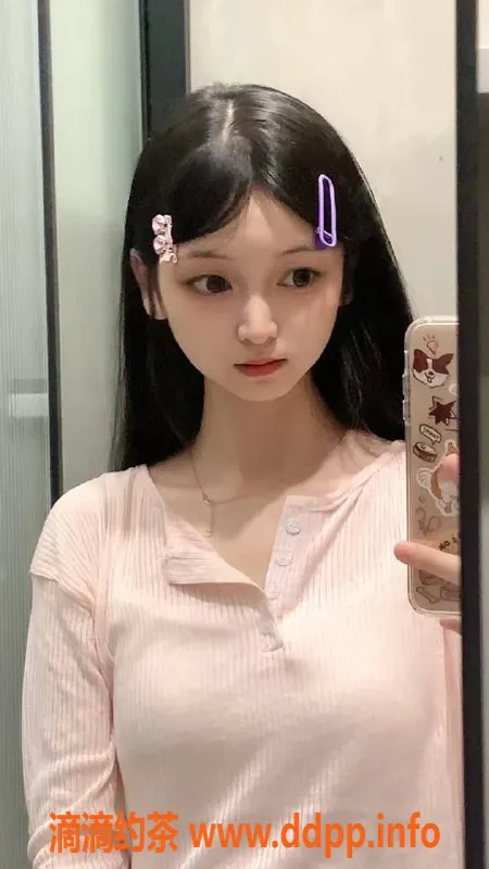 上海楼凤-徐汇绵绵｜165cm，34B，43斤，1500元上门服务