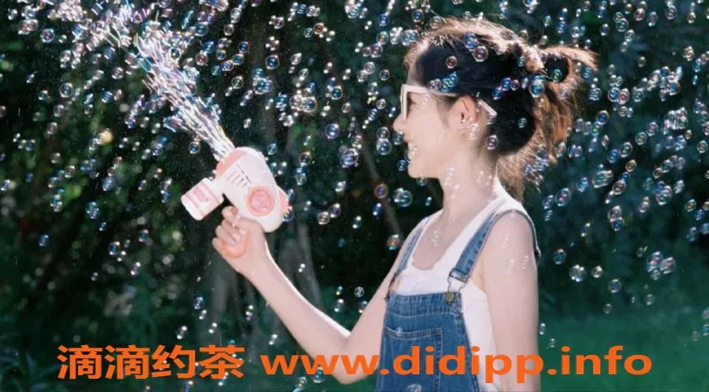 深圳楼凤资源信息,深圳福田蛋挞，159cm 44kg 青春女友感