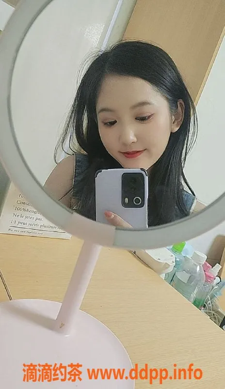 深圳楼凤-深圳福田蛋挞，159cm 44kg 青春女友感