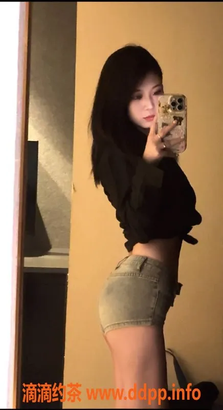 杭州楼凤资源信息,拱墅嫩妹佳琪，1200p起，舌吻可69