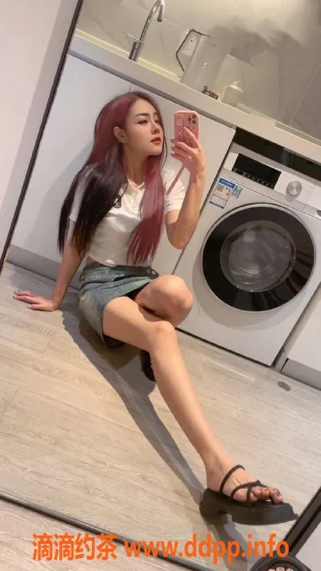 东莞楼凤资源信息,大朗梁馨，优质服务，私聊获取更多信息