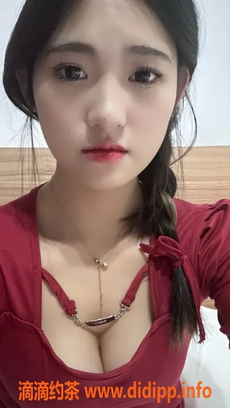 北京楼凤-朝阳囡囡，168cm C杯，千元档双井上门服务