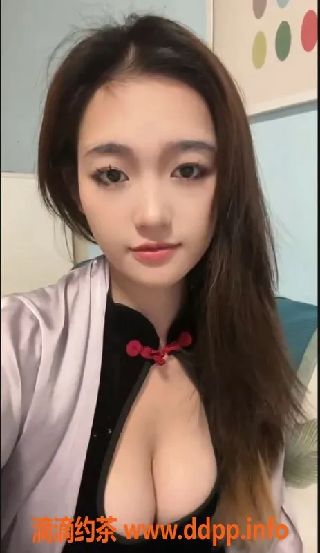 北京楼凤-朝阳囡囡，168cm C杯，千元档双井上门服务