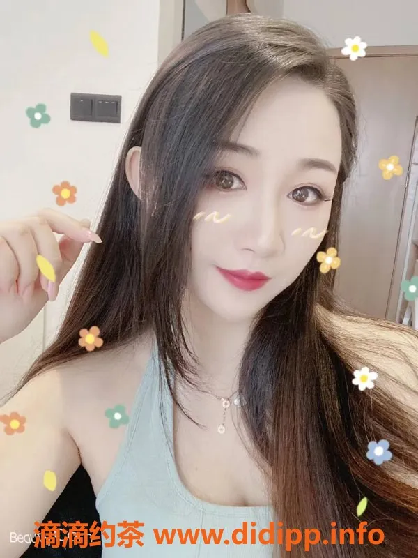 广州楼凤资源信息,天河嫩妹思思，688元体验清新服务