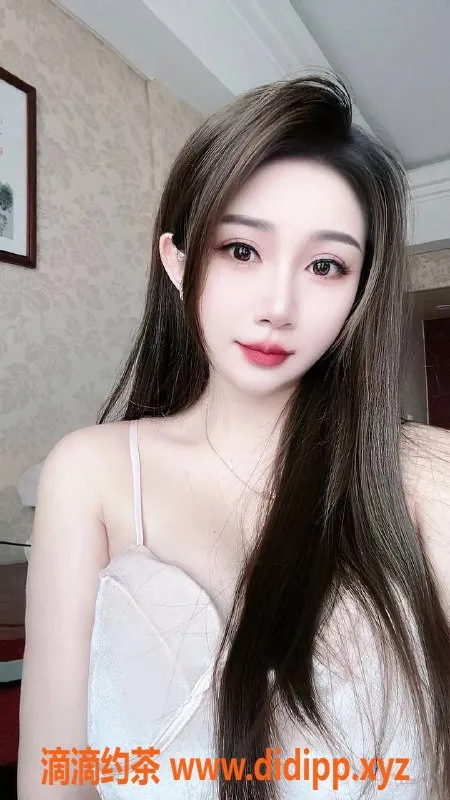 广州楼凤-天河嫩妹思思，688元体验清新服务