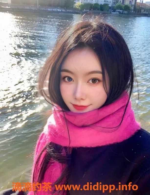 杭州楼凤-拱墅区洛洛，170完美身材，高颜值大蜜，1200左右