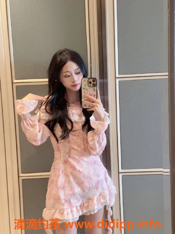 上海楼凤-静安金钰琪，福利价1100P即可体验！