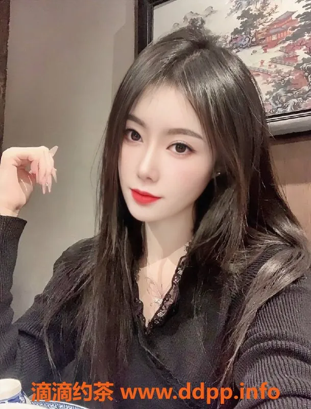 杭州楼凤-拱墅区洛洛，170完美身材，高颜值大蜜，1200左右