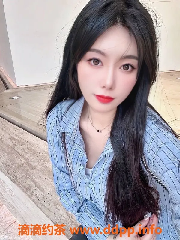 杭州楼凤-拱墅区洛洛，170完美身材，高颜值大蜜，1200左右