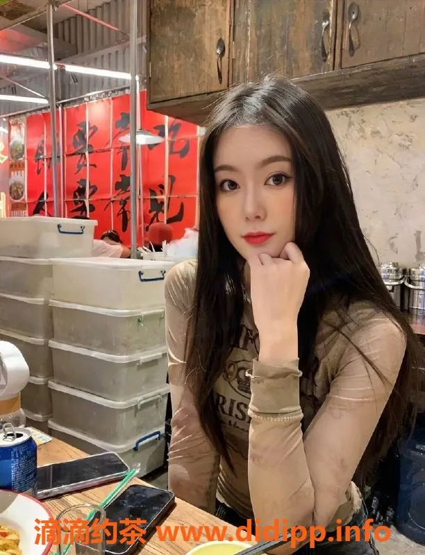 杭州楼凤-拱墅区洛洛，170完美身材，高颜值大蜜，1200左右