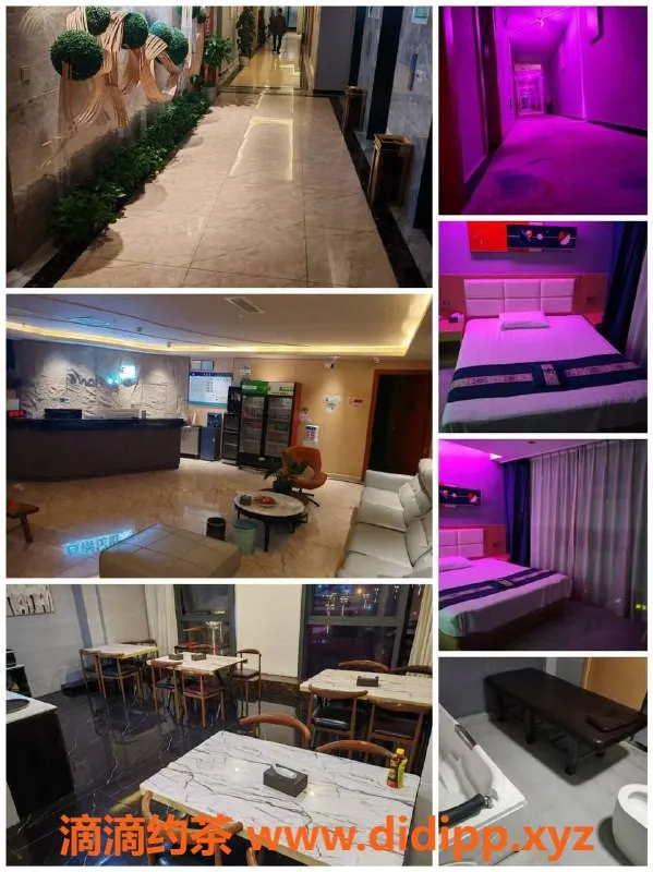 昆明spa会所资源信息,昆明浴皇会所 半套698元至尊体验