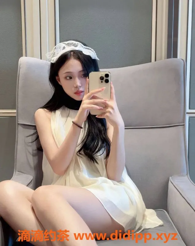 上海楼凤-静安金钰琪，福利价1100P即可体验！