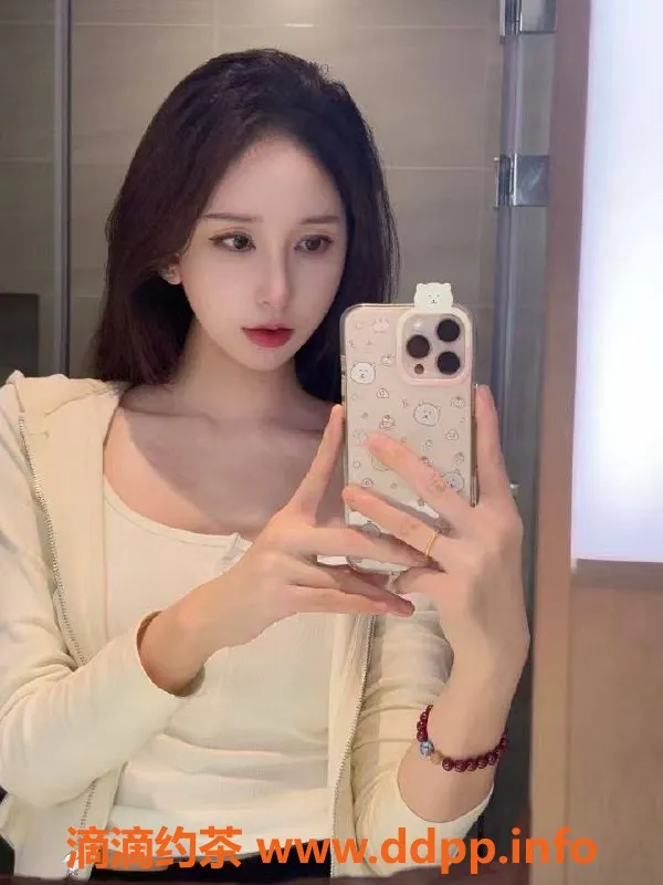 深圳楼凤资源信息,广州好好吃饭，3000元起，超值体验