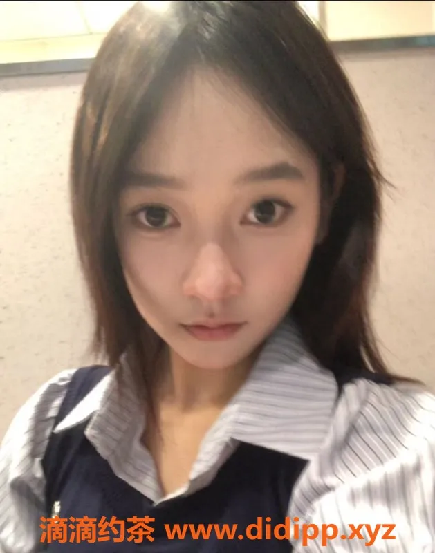 深圳楼凤-深圳龙华#悠悠，165cm，53kg，千元档嫩妹