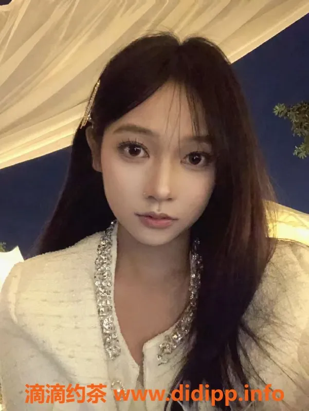 深圳楼凤-深圳龙华#悠悠，165cm，53kg，千元档嫩妹