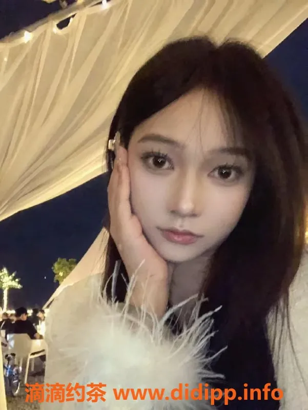 深圳楼凤-深圳龙华#悠悠，165cm，53kg，千元档嫩妹