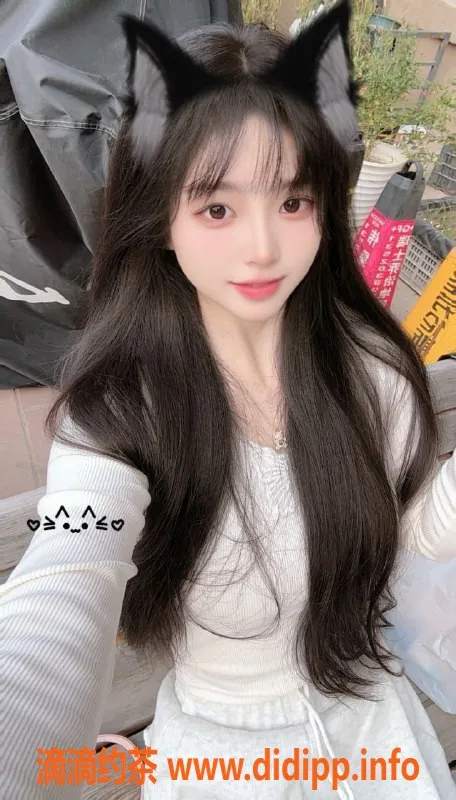 北京上门服务-朝阳百子湾李心冉，163高40轻，千元伴浴服务