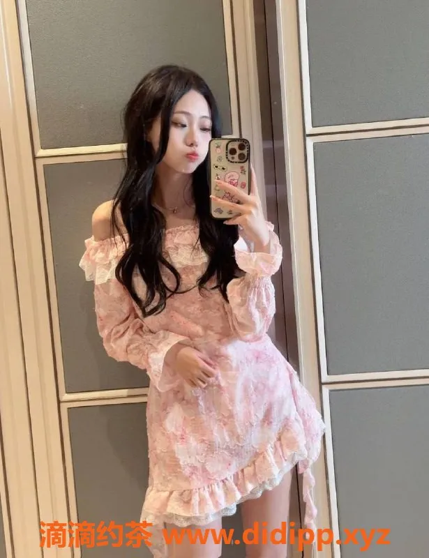 上海楼凤资源信息,静安金钰琪，福利价1100P即可体验！