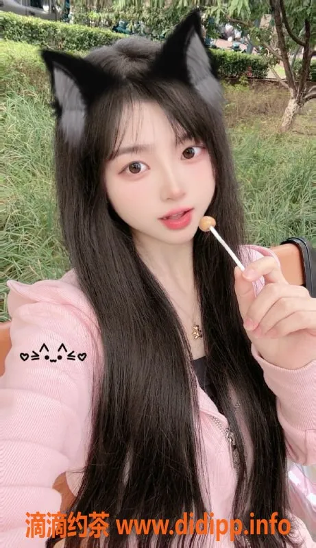 北京上门服务-朝阳百子湾李心冉，163高40轻，千元伴浴服务