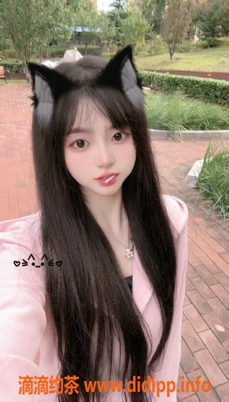 北京上门服务-朝阳百子湾李心冉，163高40轻，千元伴浴服务