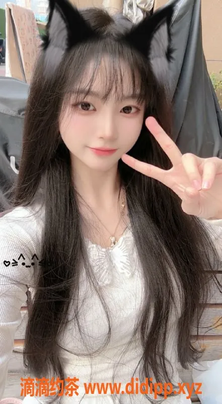 北京上门服务-朝阳百子湾李心冉，163高40轻，千元伴浴服务