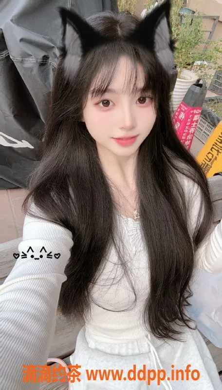 北京上门服务资源信息,朝阳百子湾李心冉，163高40轻，千元伴浴服务