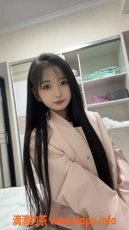 长沙楼凤-芙蓉区小柔，160cm，18岁，6p/9pp共浴服务