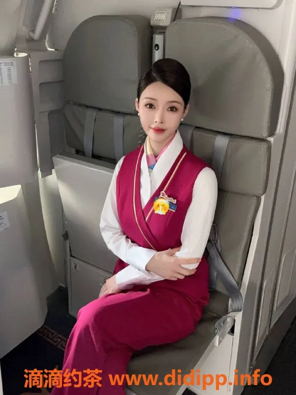 深圳楼凤-南山南航在职空姐，800元一次