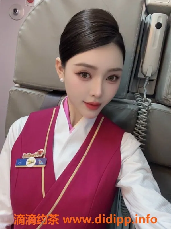 深圳楼凤-南山南航在职空姐，800元一次