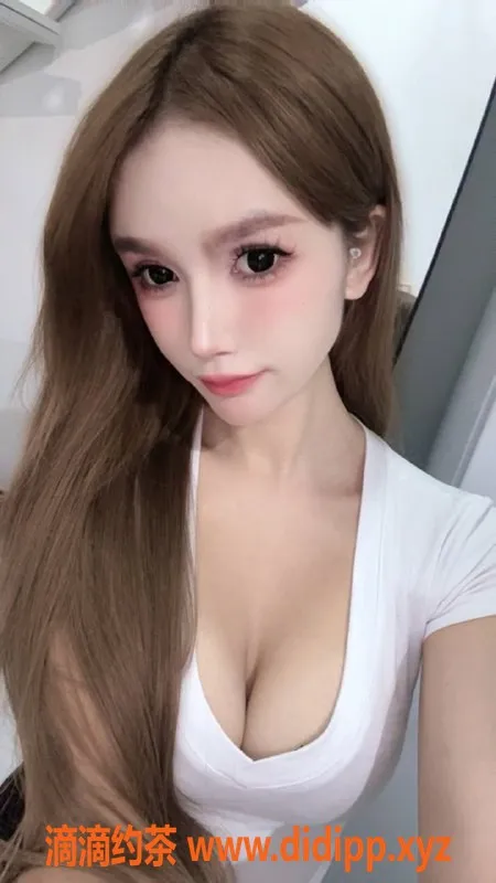 佛山楼凤-禅城优质服务 安娜 1000元约会体验