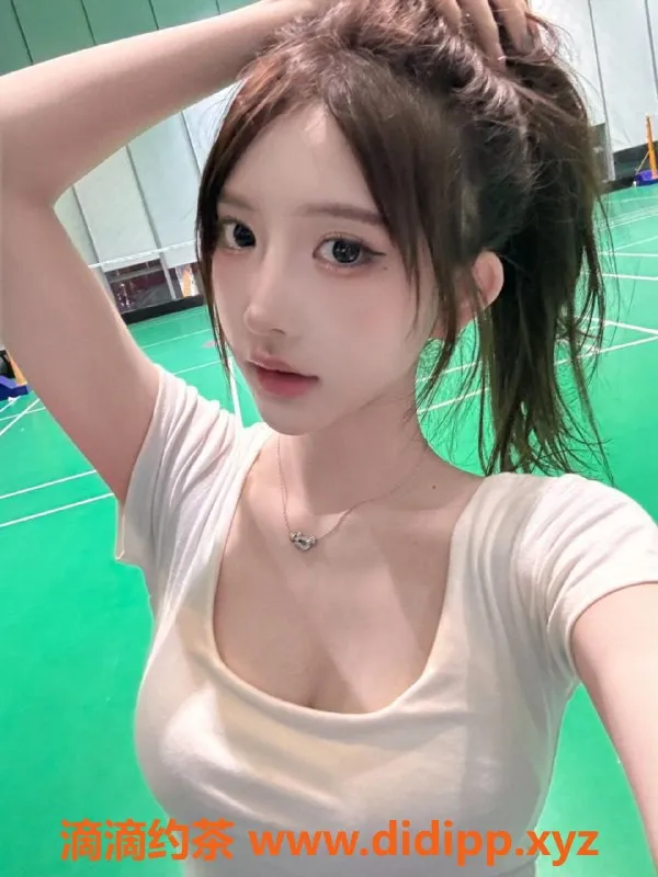 杭州楼凤-菲菲（21岁，167cm，46kg）专业多项服务，价格合理