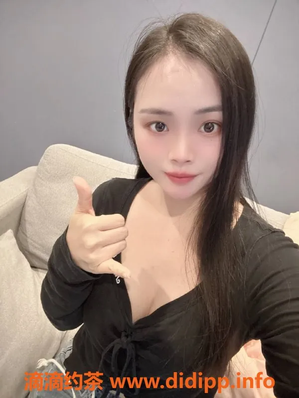 杭州楼凤资源信息,杭州滨江区馨馨 包厢服务800p