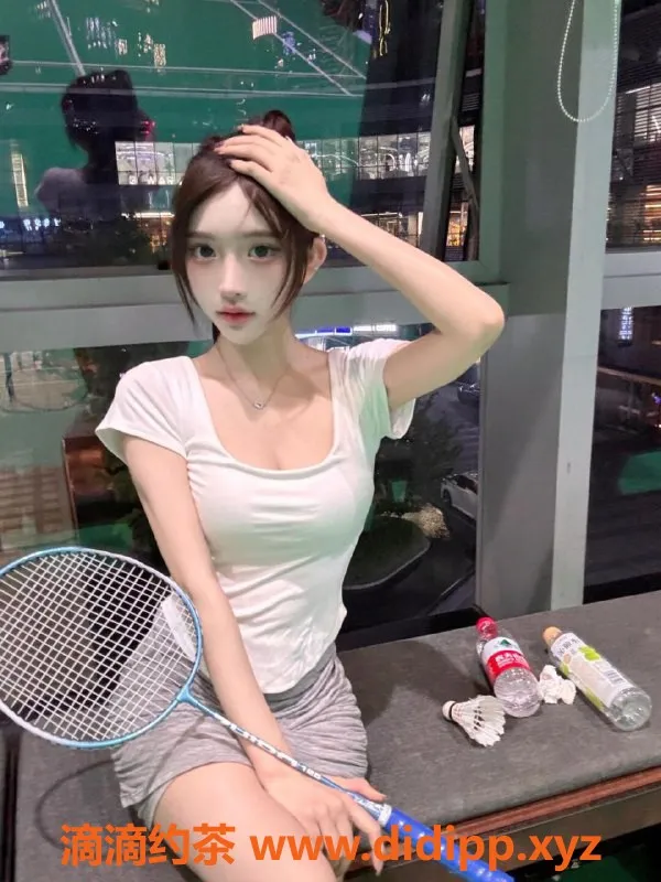 杭州楼凤资源信息,菲菲（21岁，167cm，46kg）专业多项服务，价格合理